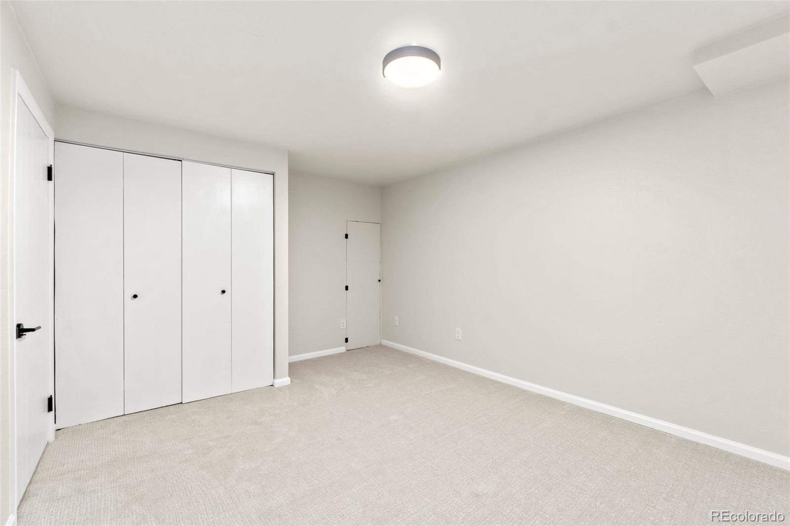 13272 W 65th Place