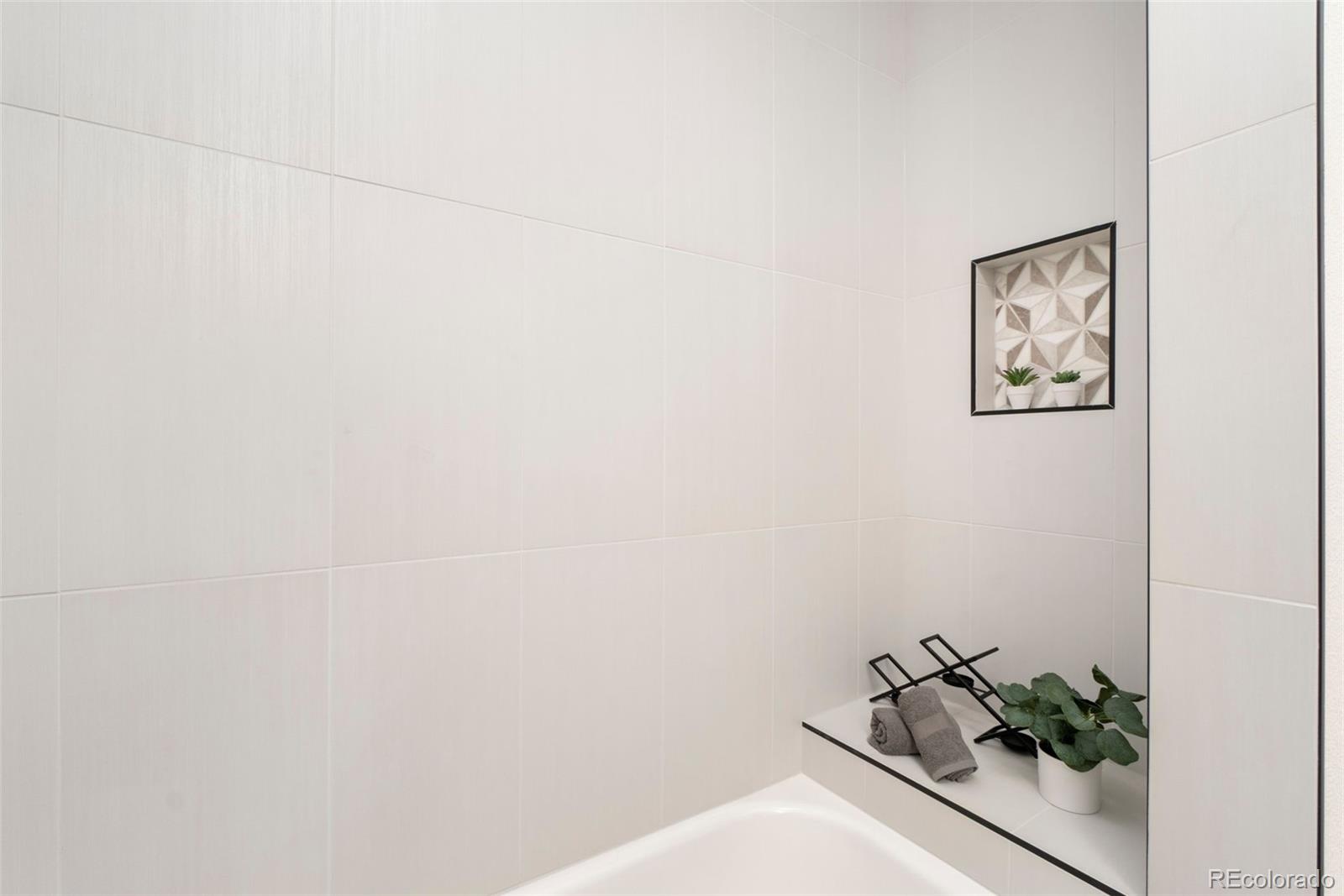 13272 W 65th Place