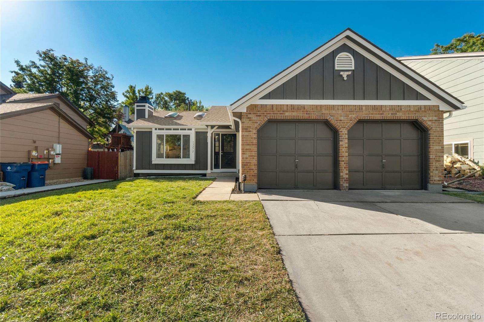 13272 W 65th Place