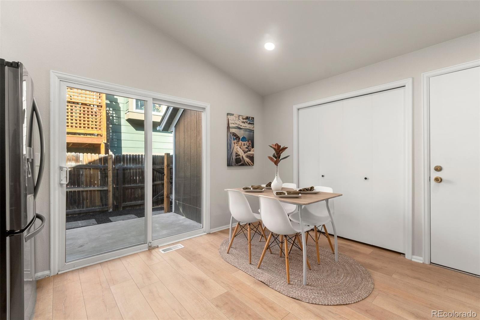 13272 W 65th Place