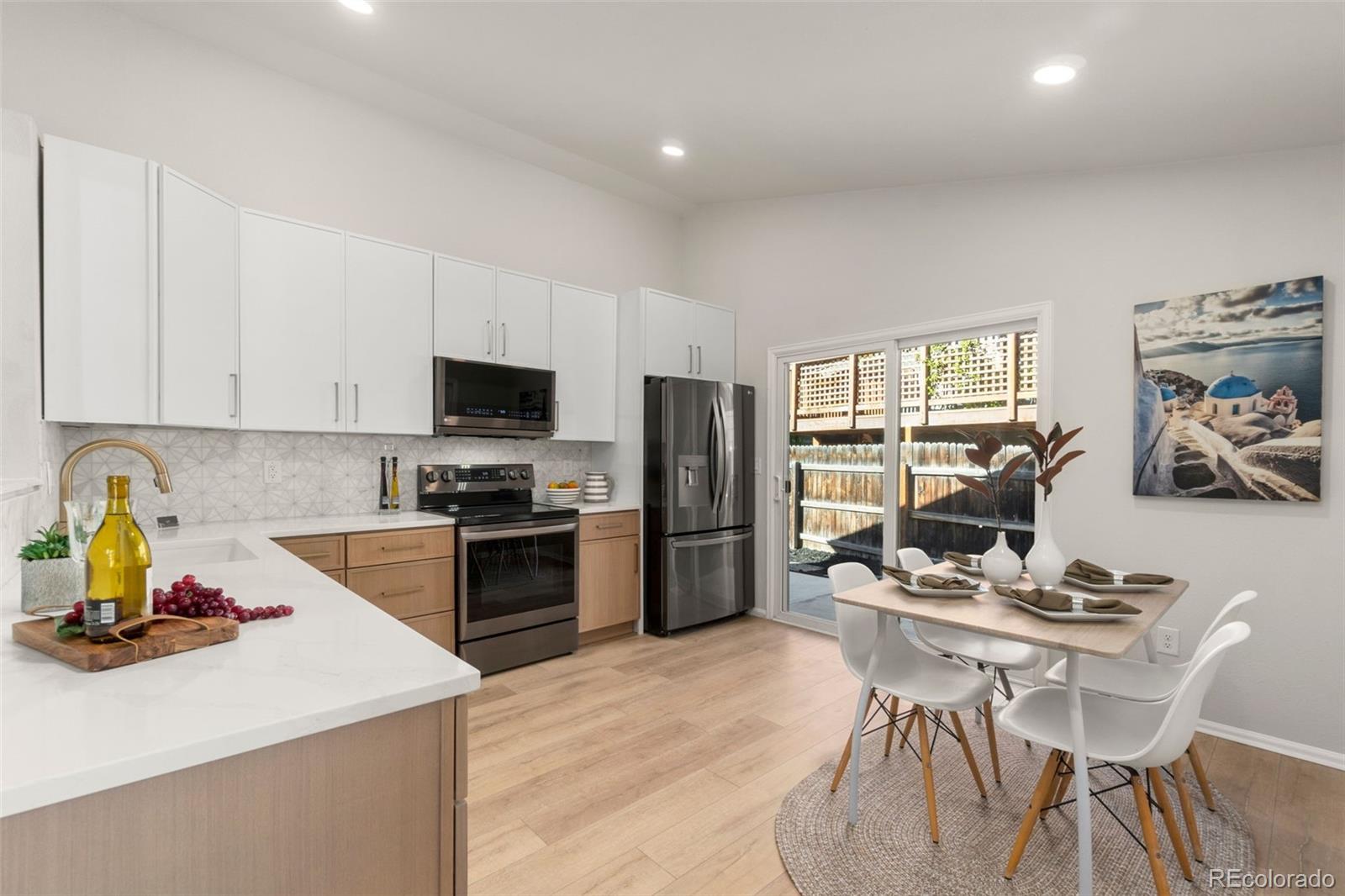 13272 W 65th Place