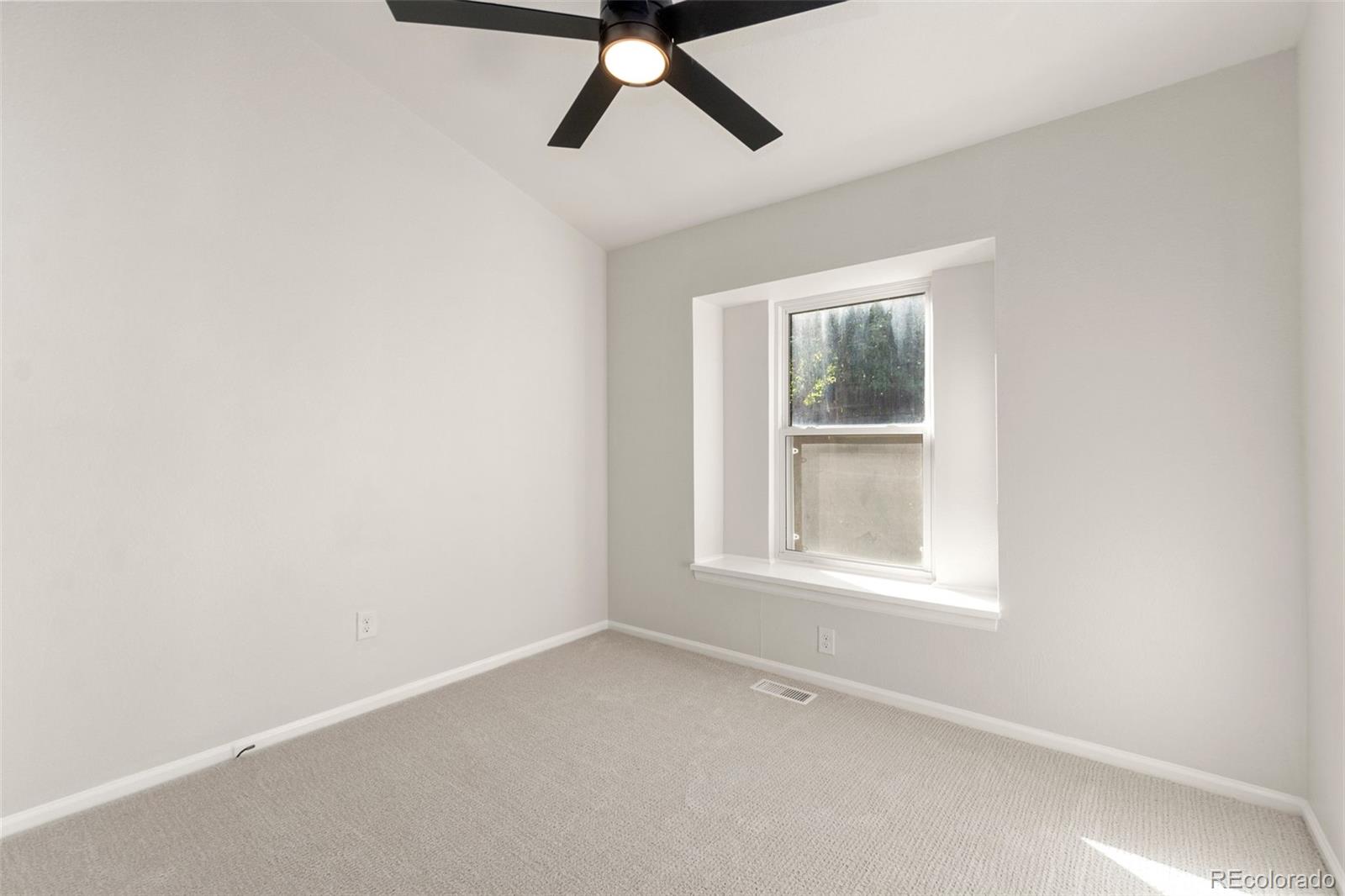 13272 W 65th Place