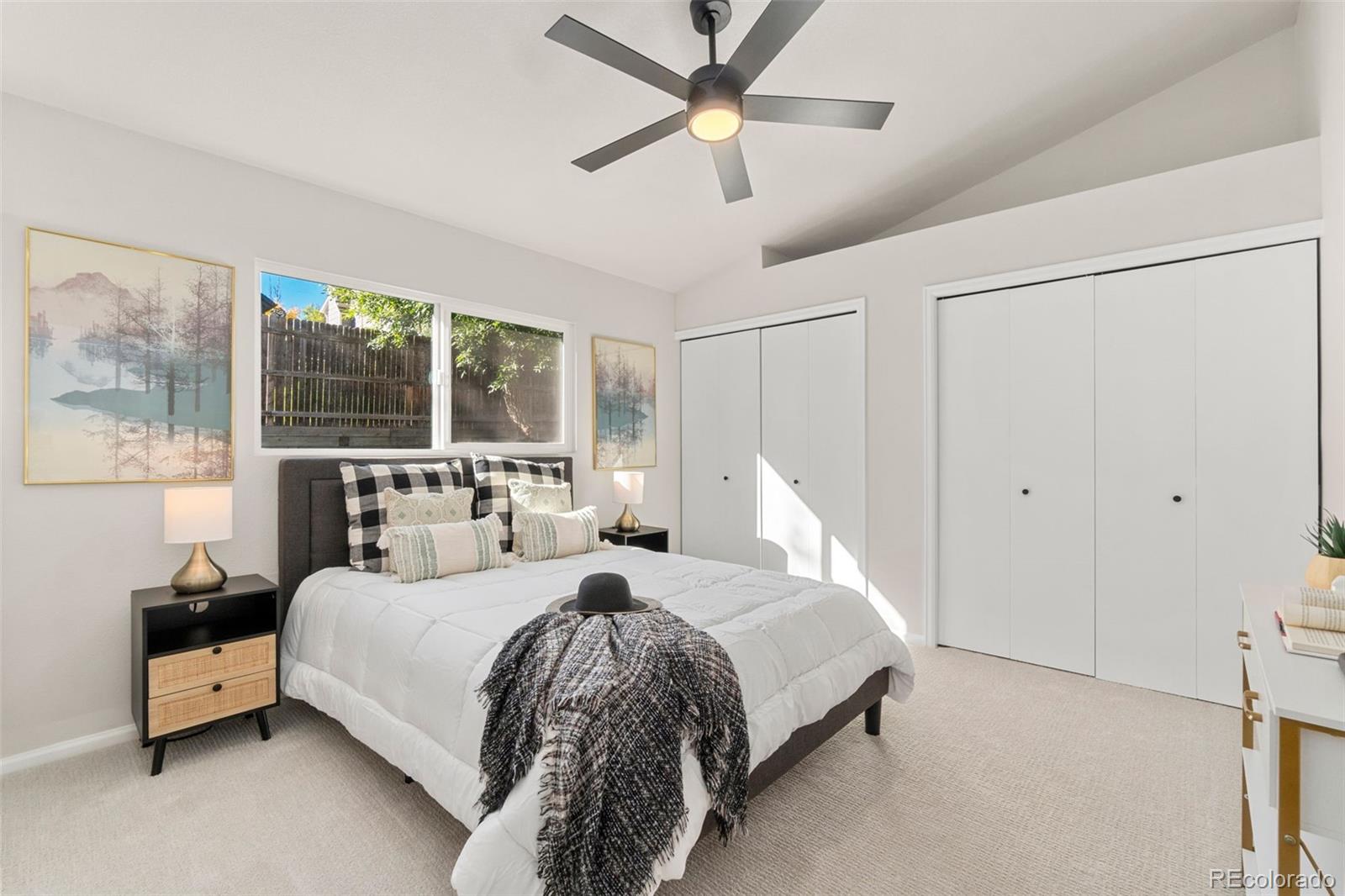 13272 W 65th Place