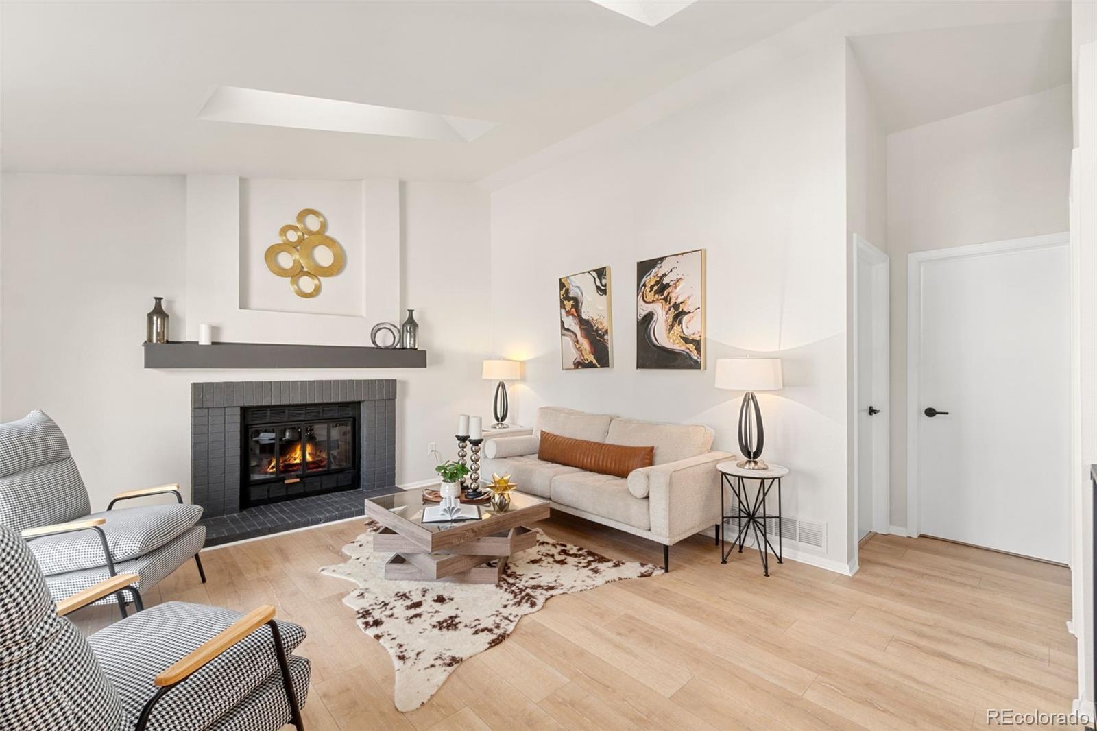 13272 W 65th Place