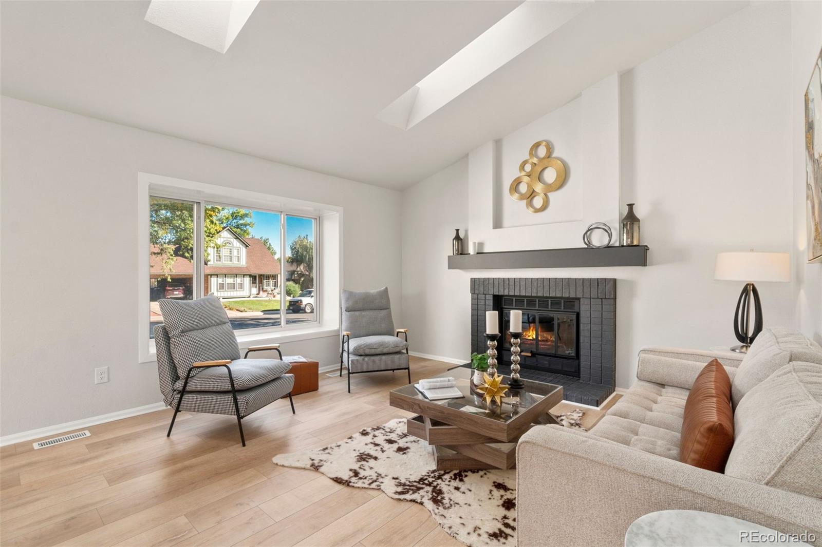 13272 W 65th Place