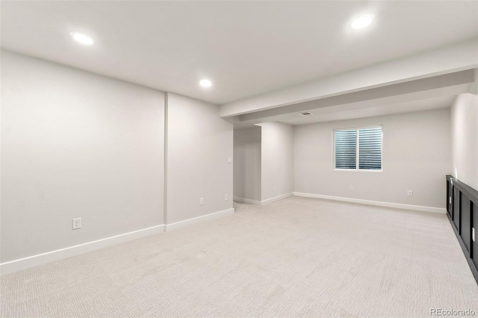 13272 W 65th Place