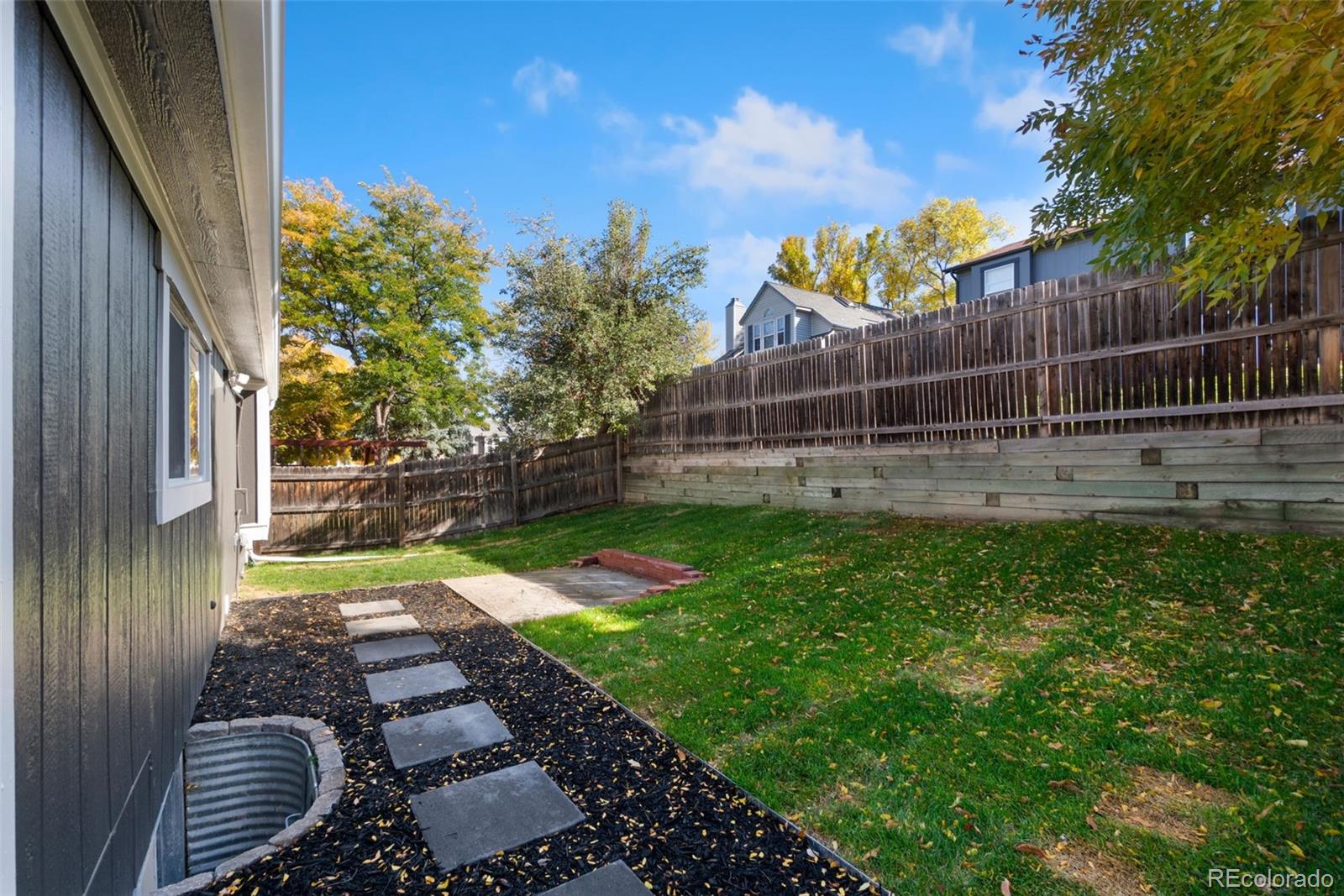 13272 W 65th Place