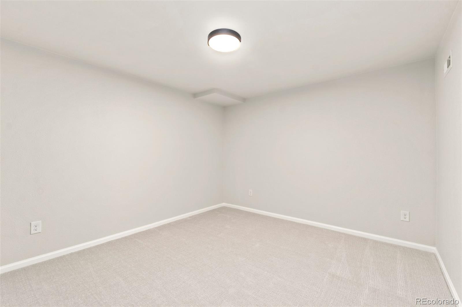 13272 W 65th Place