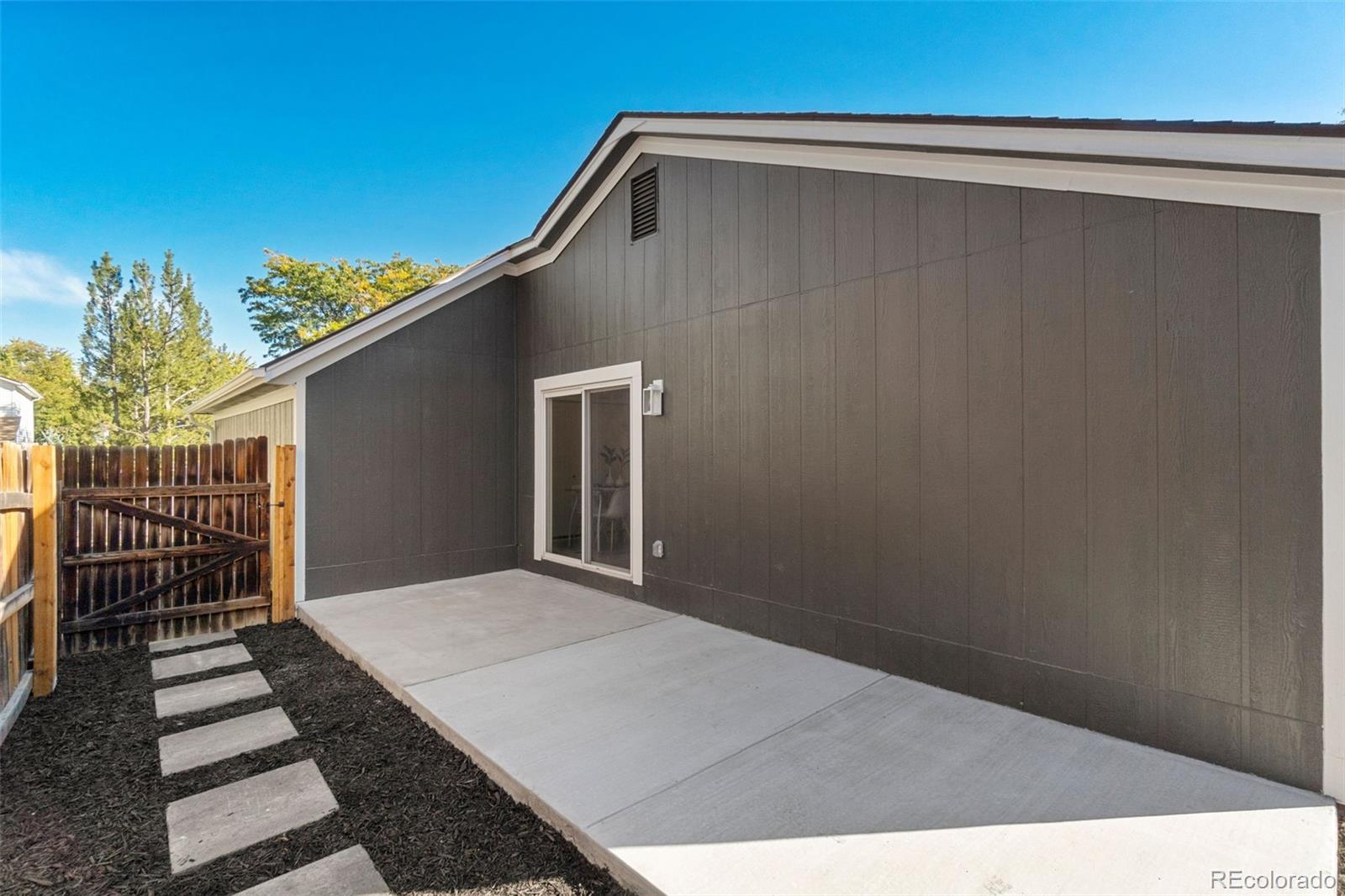 13272 W 65th Place