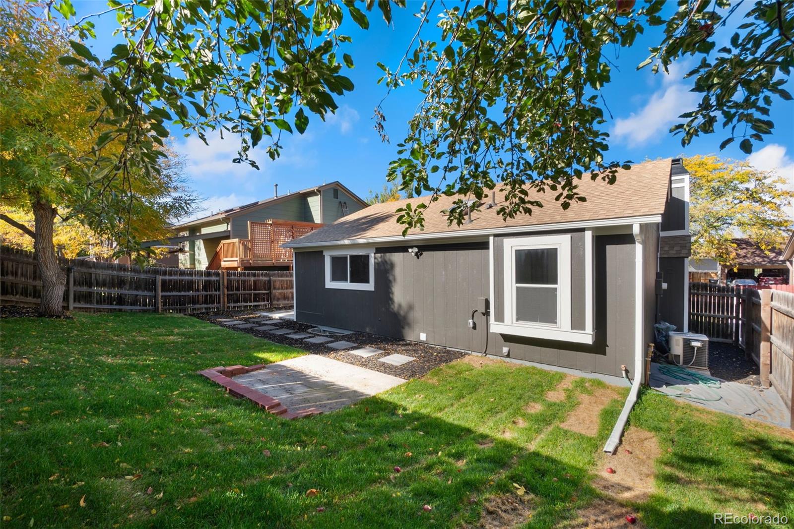 13272 W 65th Place