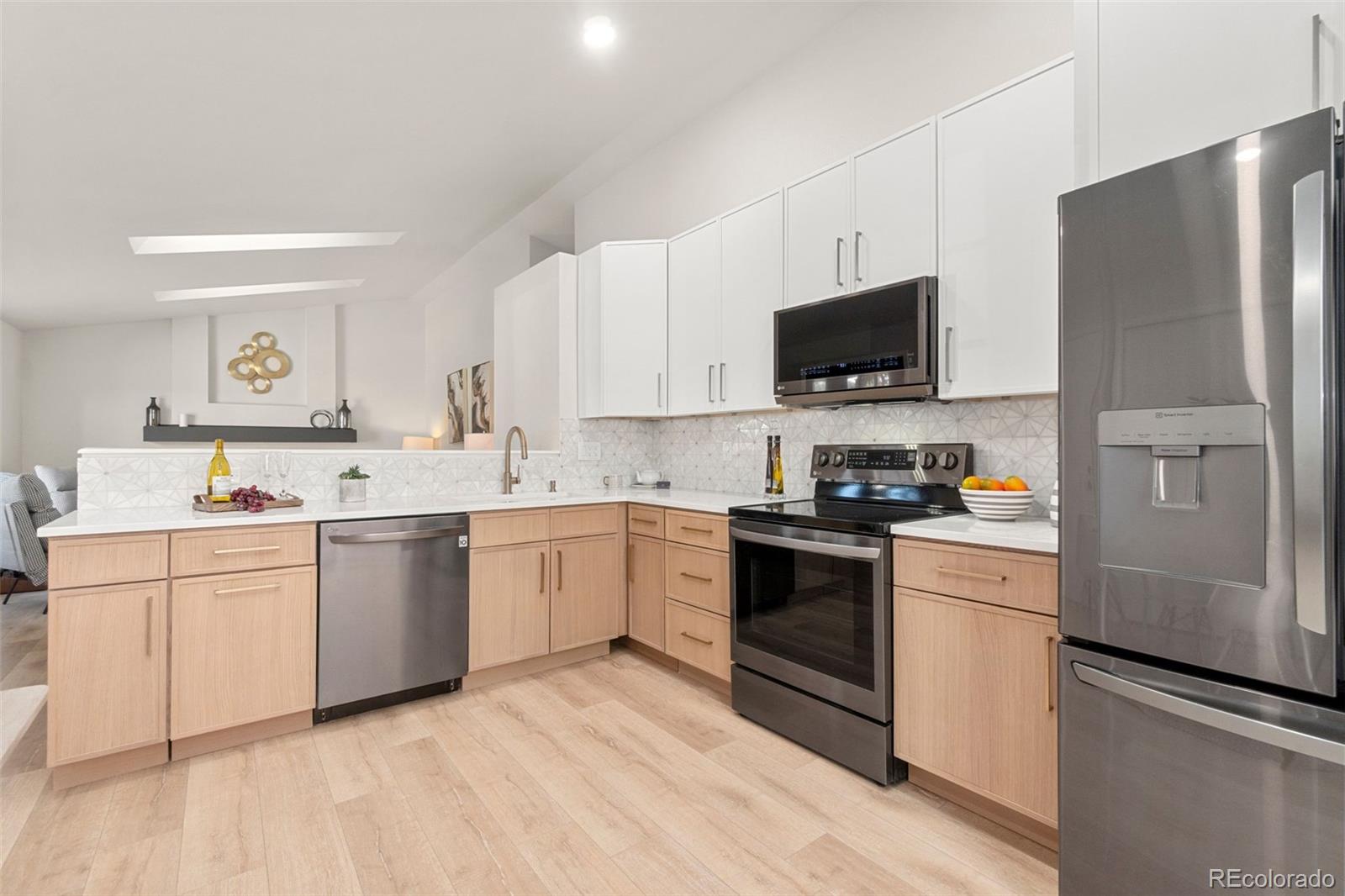 13272 W 65th Place