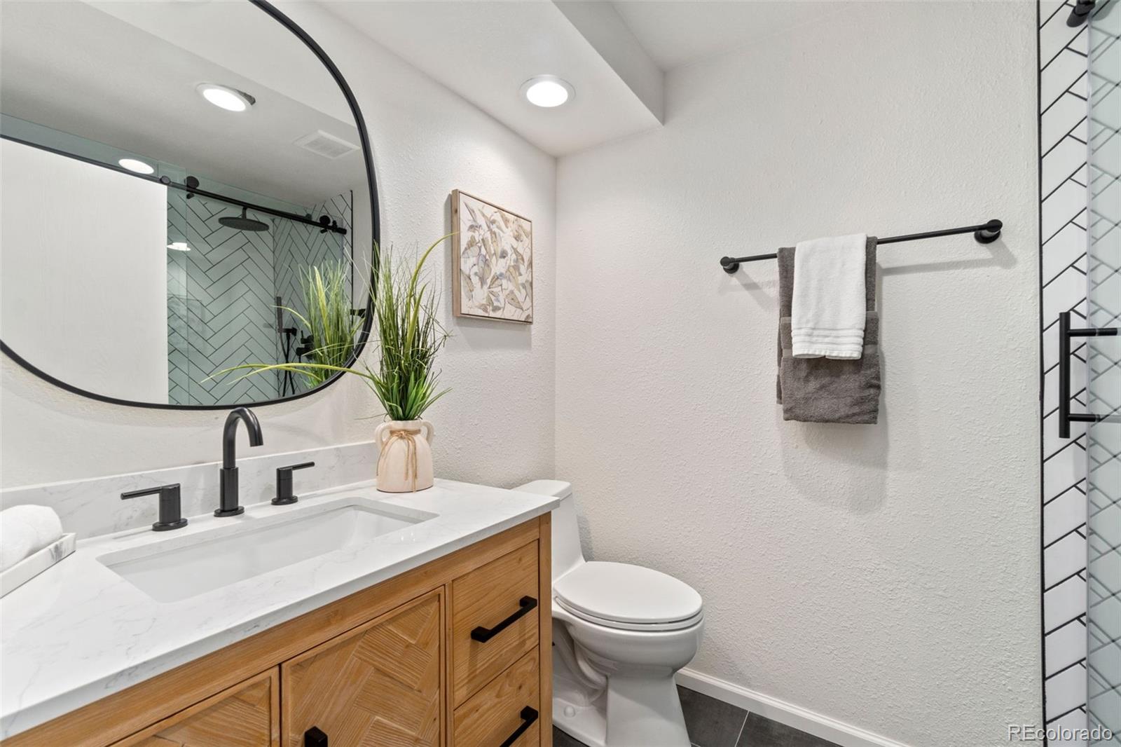 13272 W 65th Place