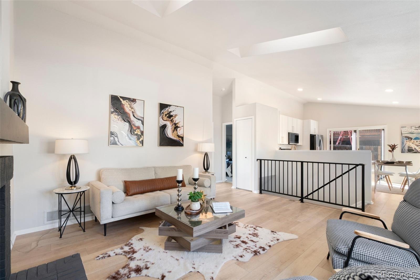 13272 W 65th Place
