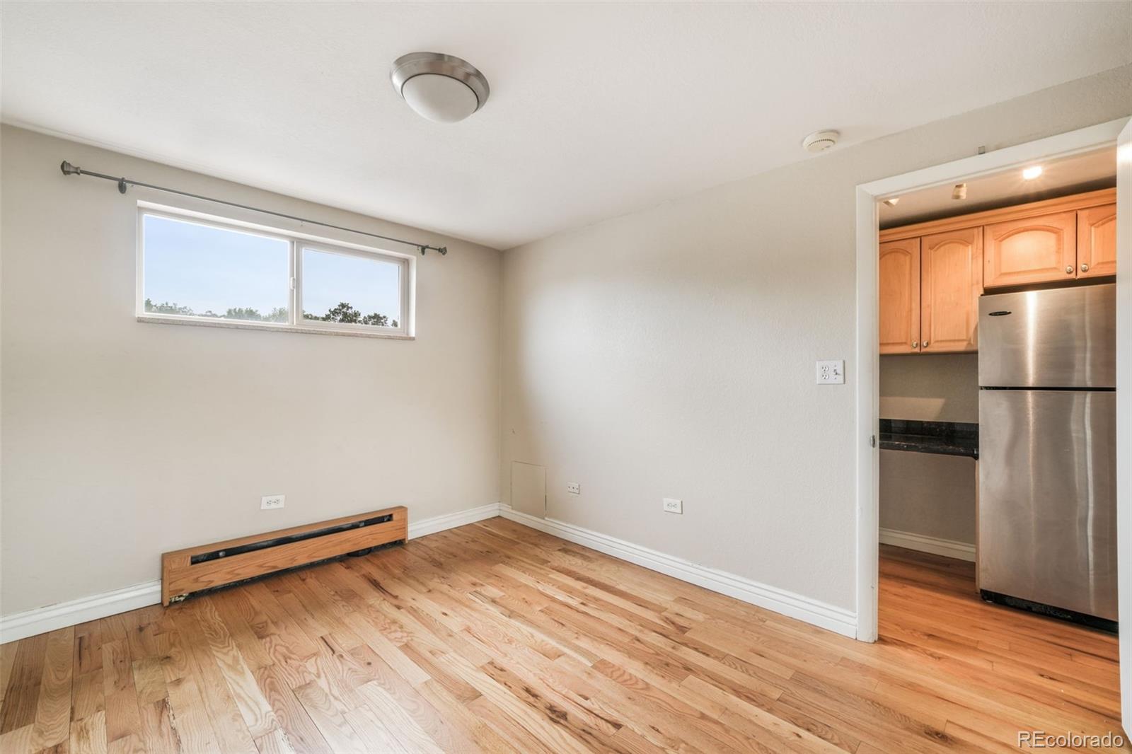 558 N Washington Street Unit: 203