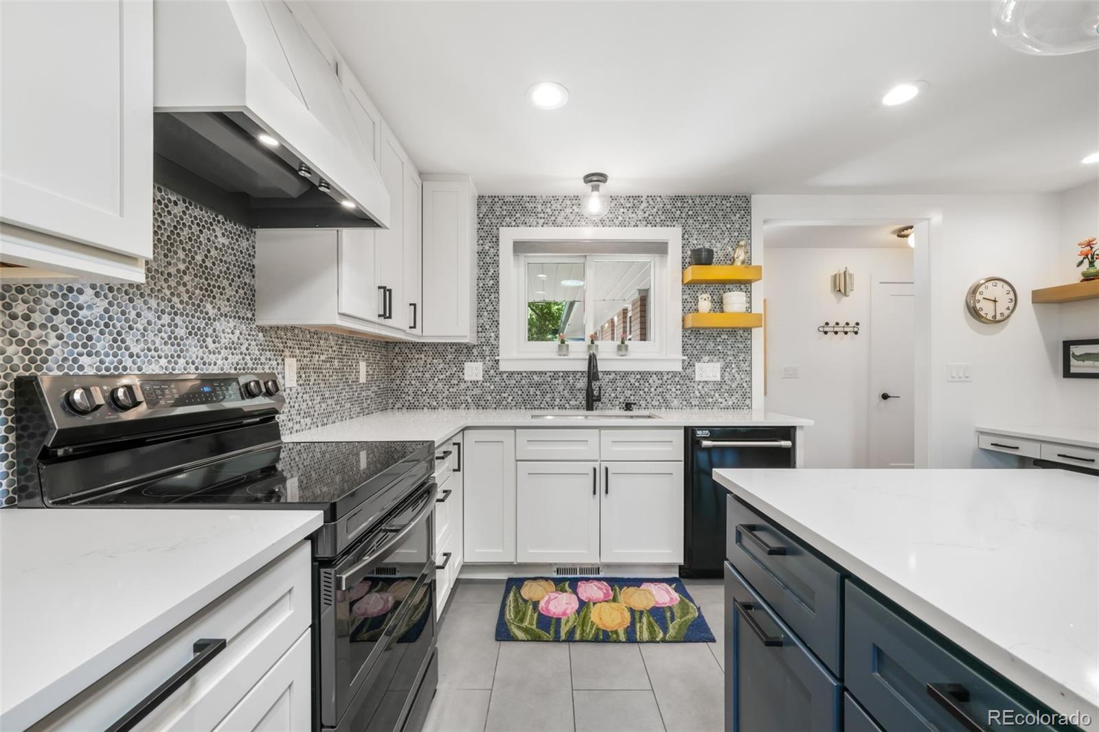 2115 Union Drive