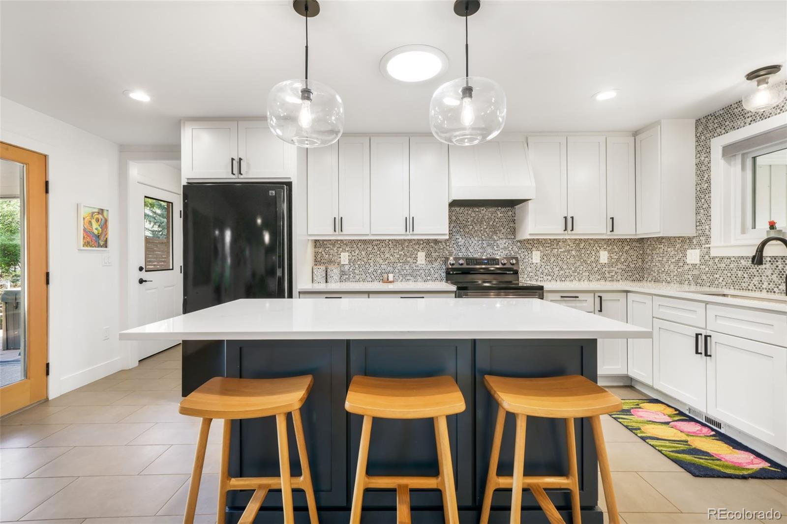 2115 Union Drive