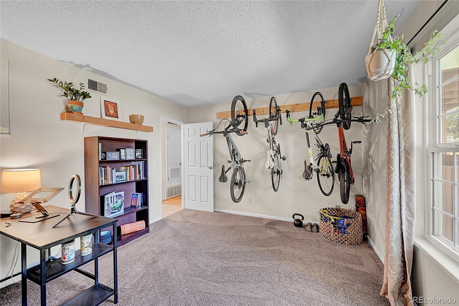 10251 W 44th Avenue Unit: 1-104