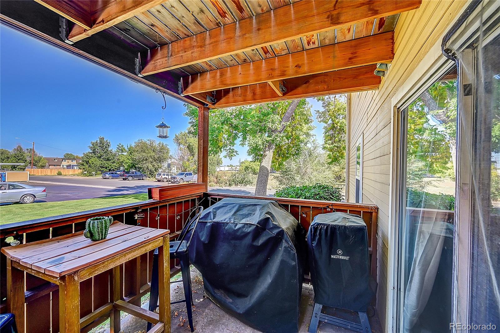 10251 W 44th Avenue Unit: 1-104
