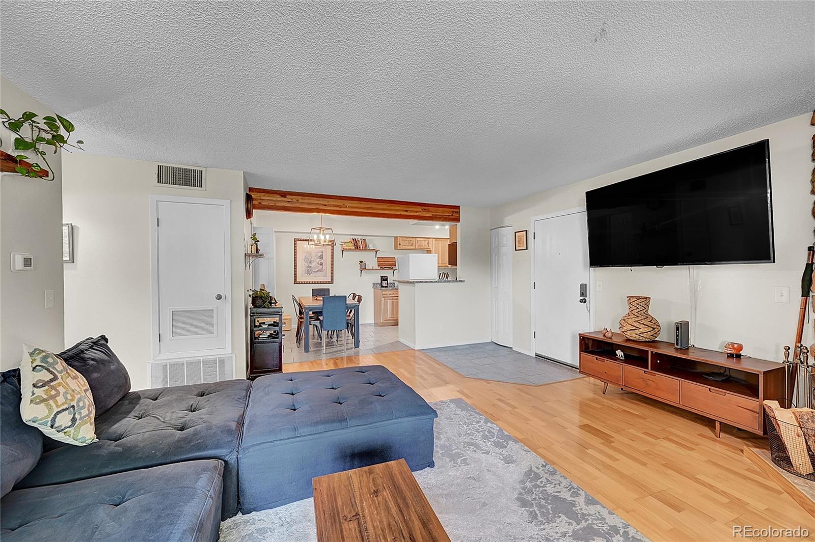 10251 W 44th Avenue Unit: 1-104