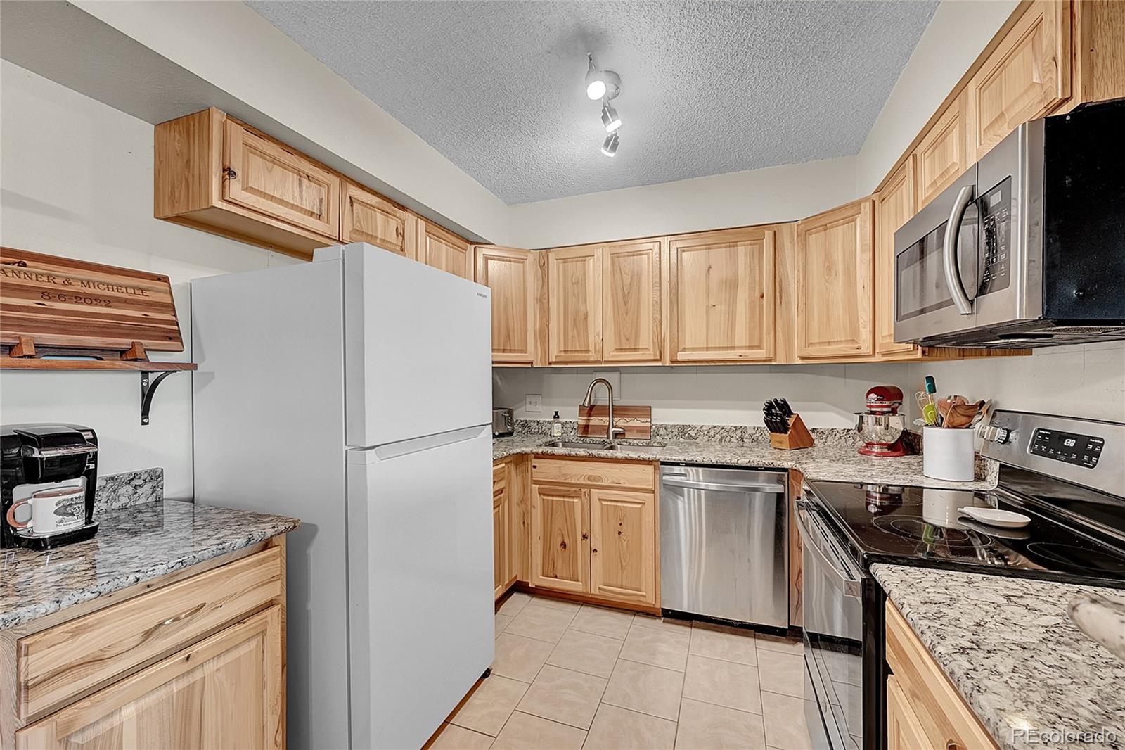 10251 W 44th Avenue Unit: 1-104