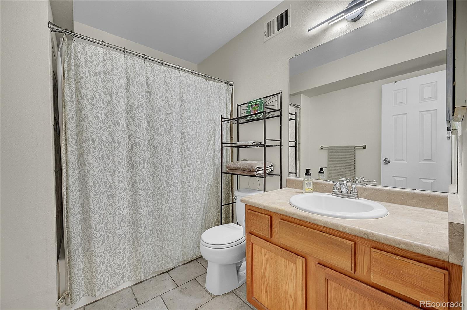 10251 W 44th Avenue Unit: 1-104
