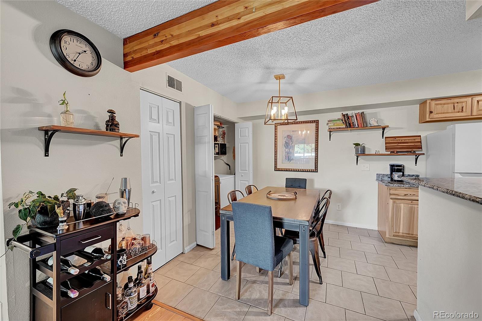 10251 W 44th Avenue Unit: 1-104
