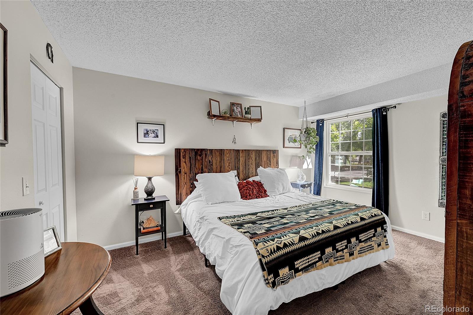 10251 W 44th Avenue Unit: 1-104