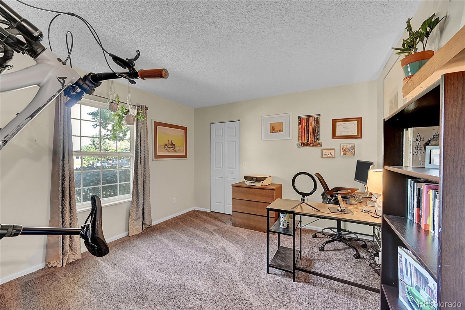 10251 W 44th Avenue Unit: 1-104