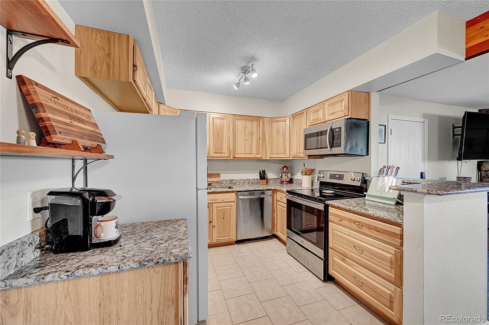 10251 W 44th Avenue Unit: 1-104