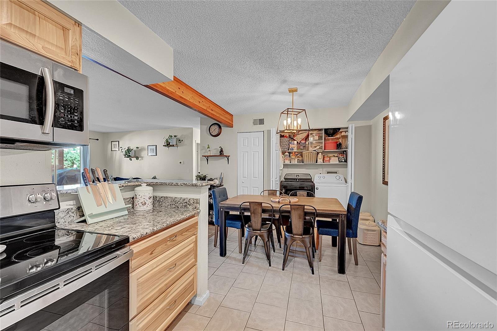 10251 W 44th Avenue Unit: 1-104