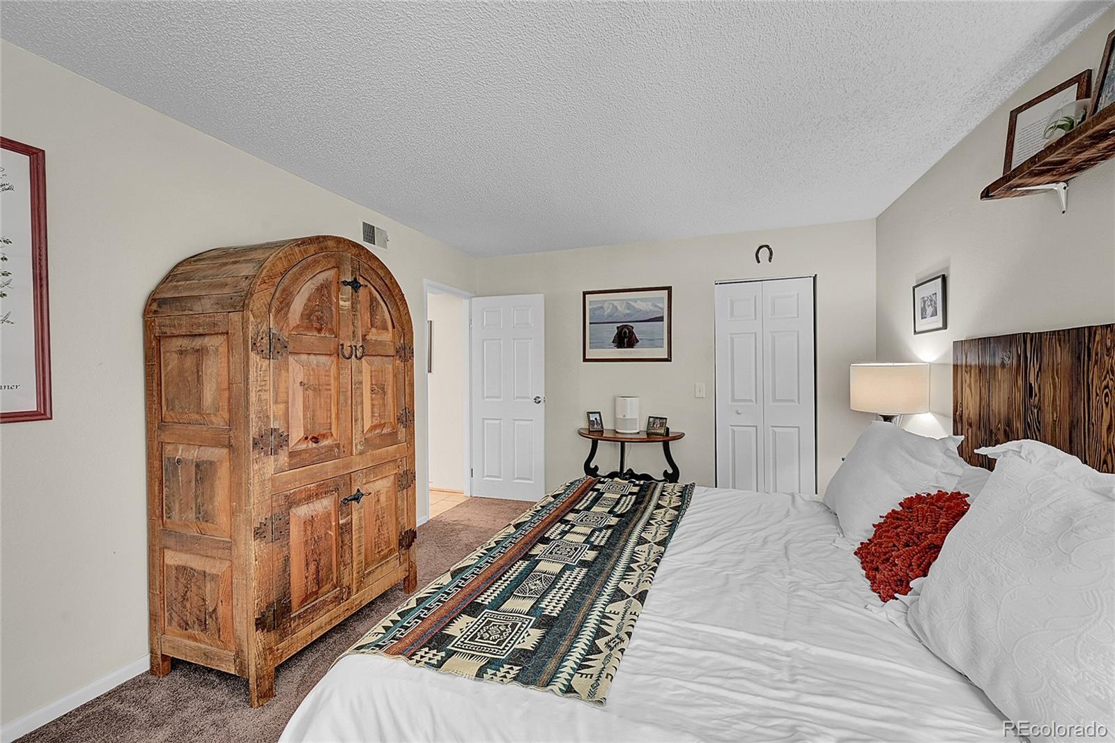 10251 W 44th Avenue Unit: 1-104
