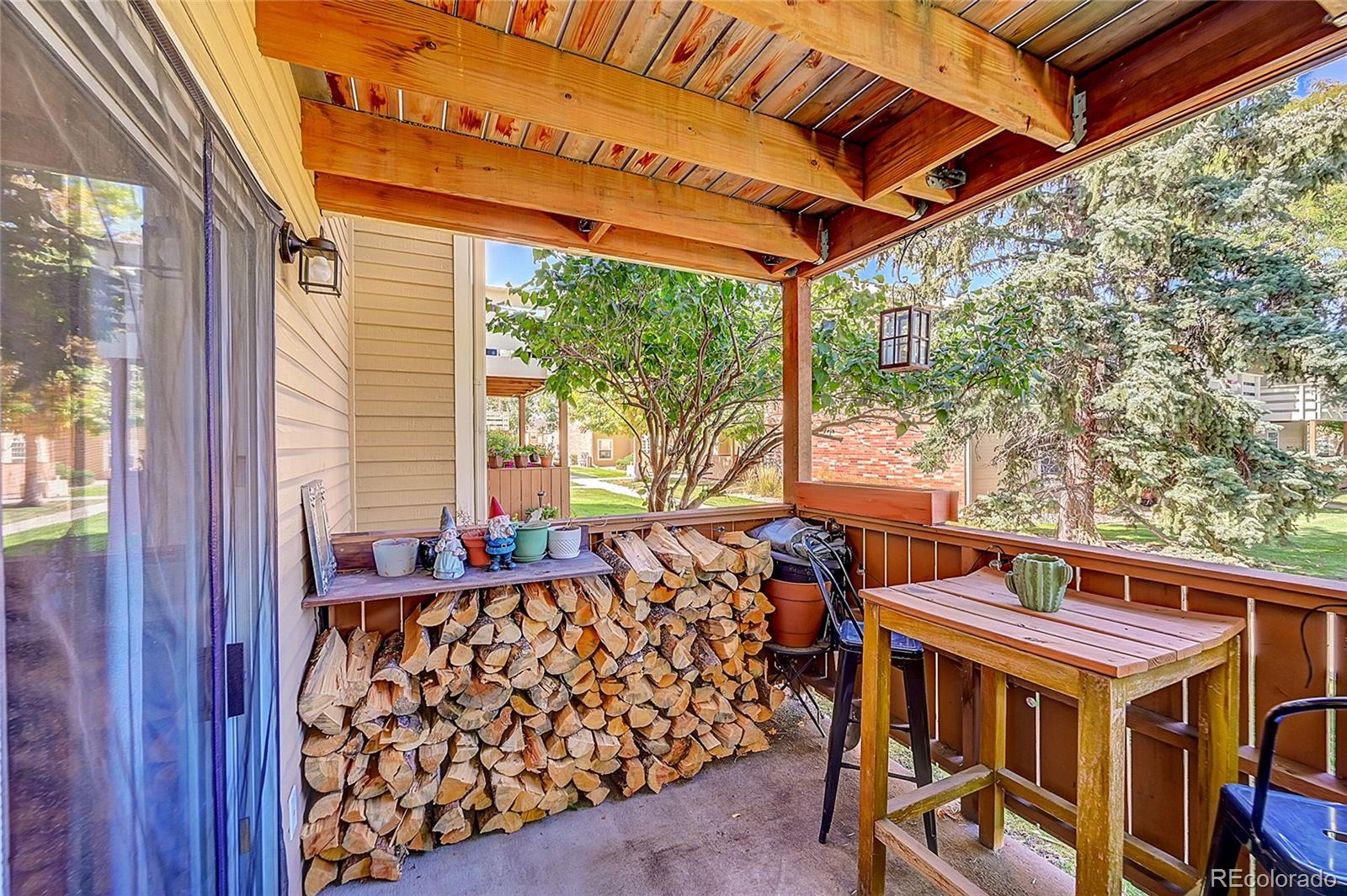 10251 W 44th Avenue Unit: 1-104