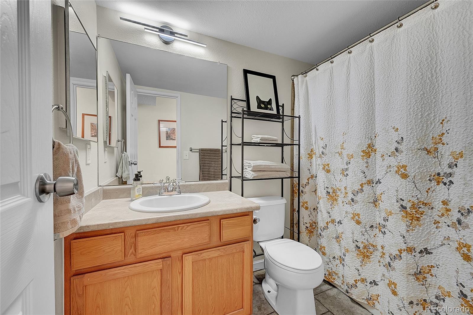 10251 W 44th Avenue Unit: 1-104