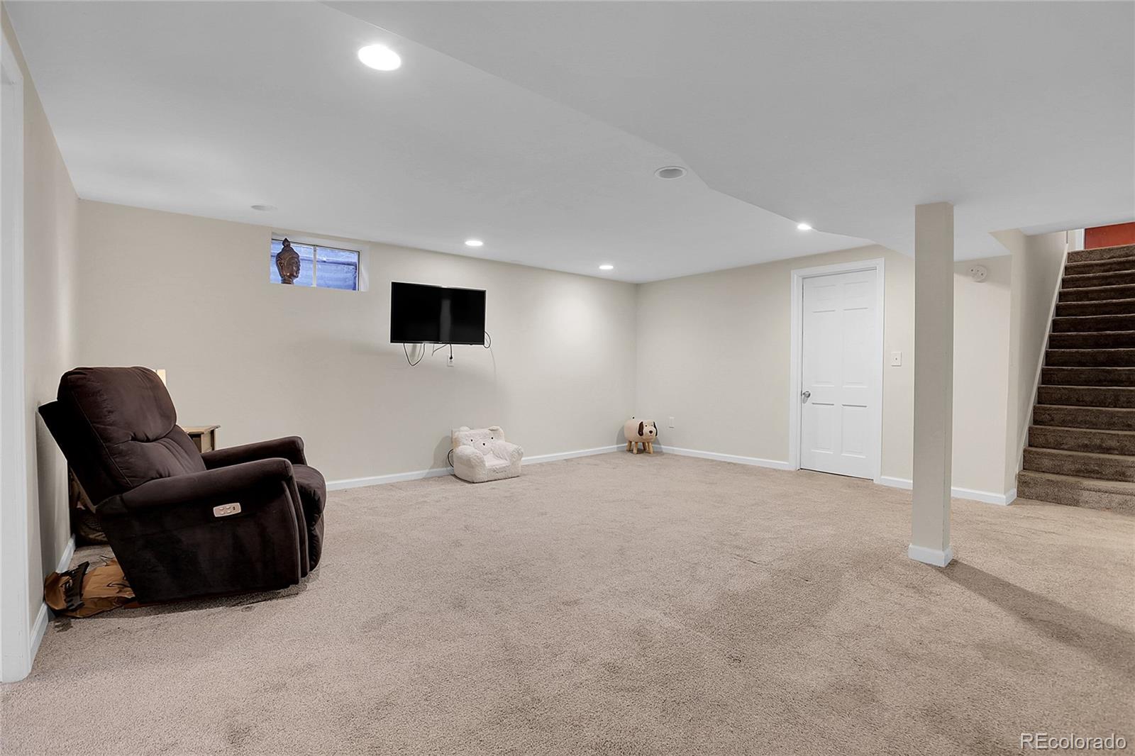 12970 Willow Way
