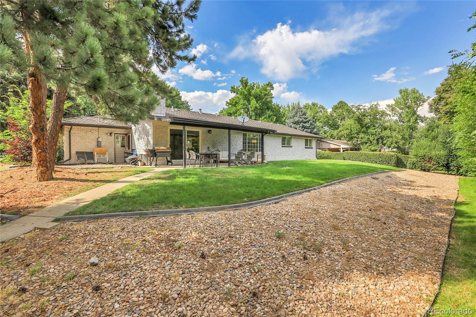 12970 Willow Way