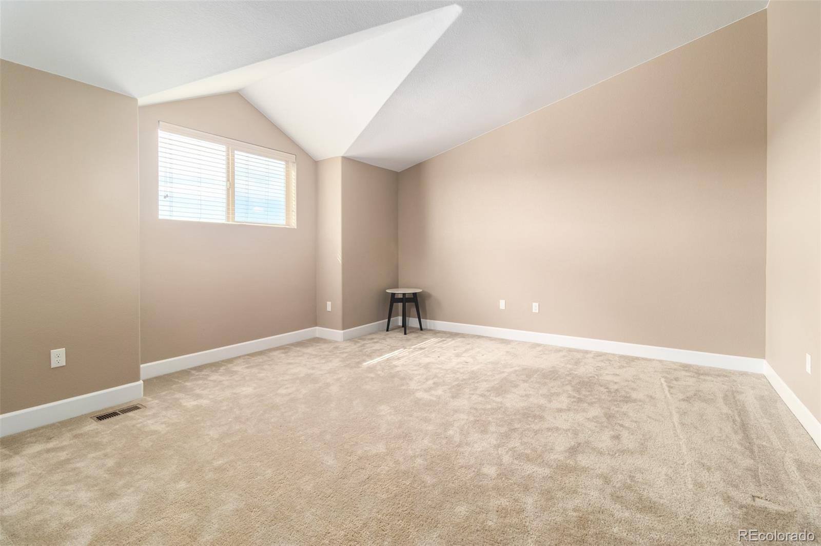 3601 S Lisbon Court