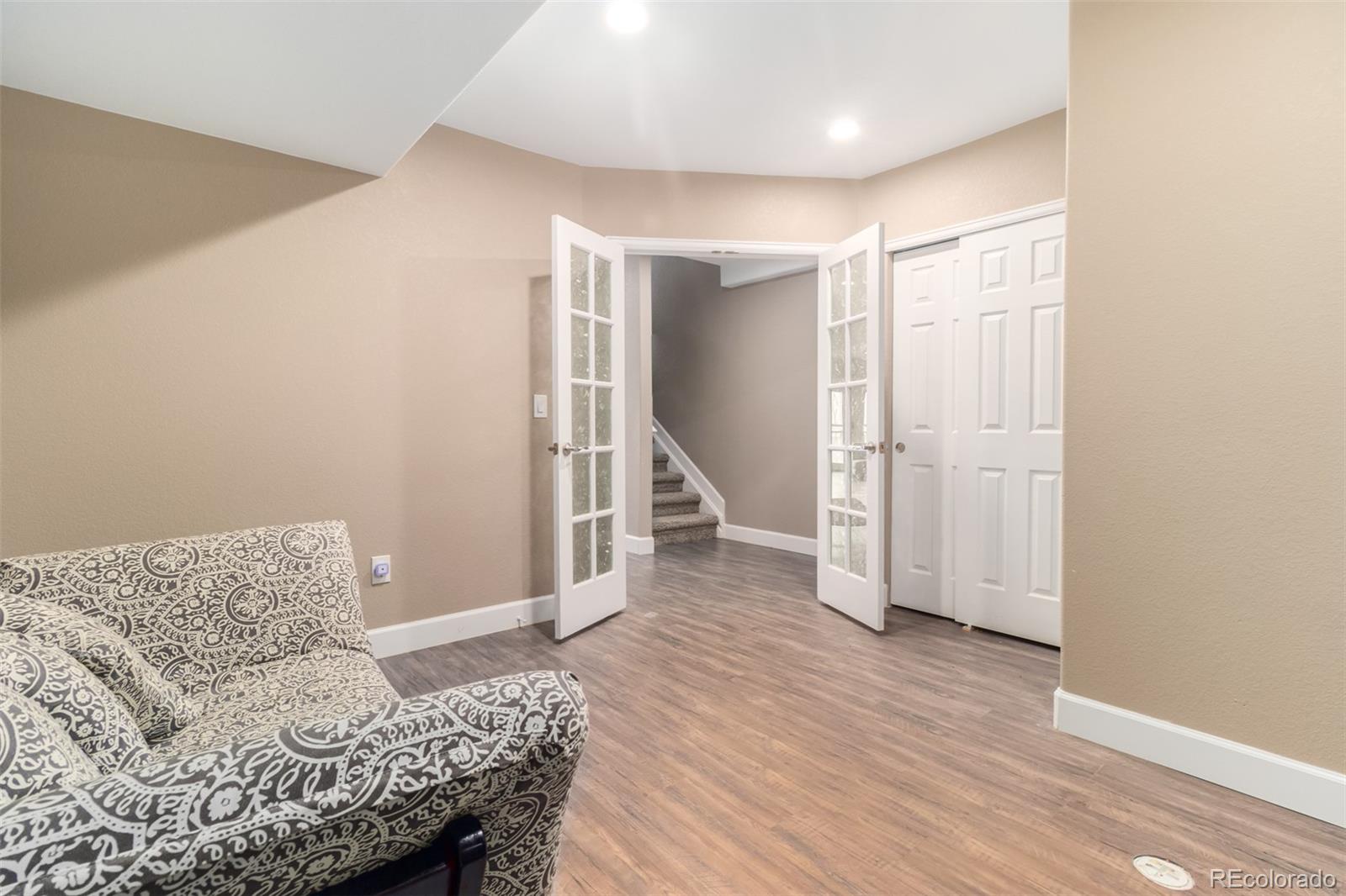 3601 S Lisbon Court