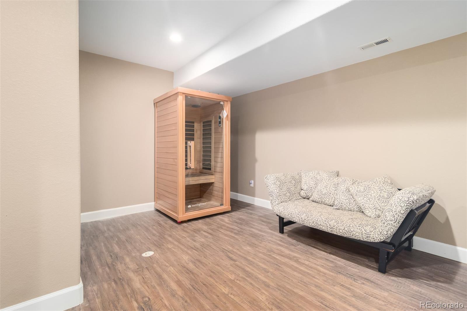 3601 S Lisbon Court