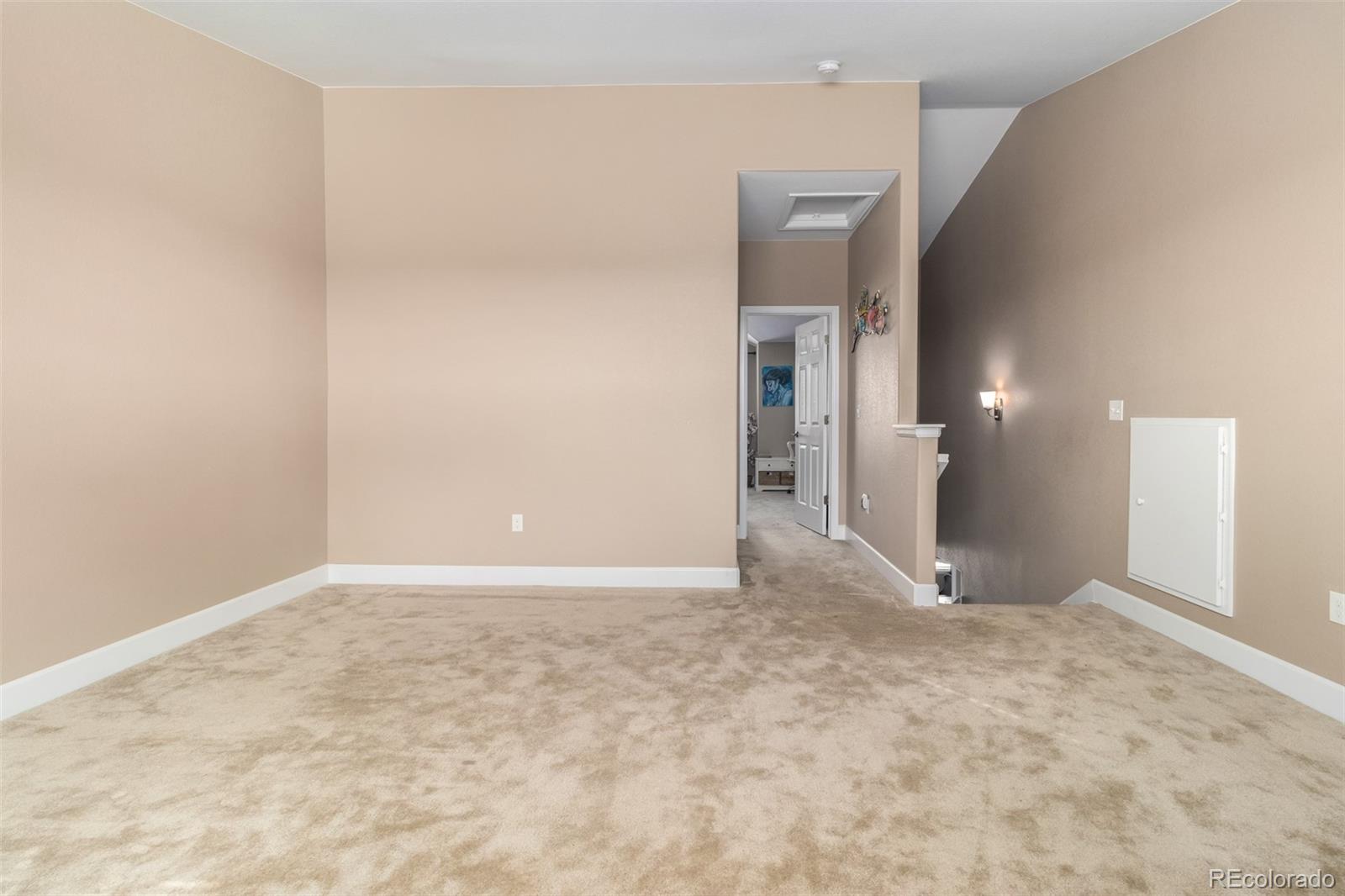 3601 S Lisbon Court