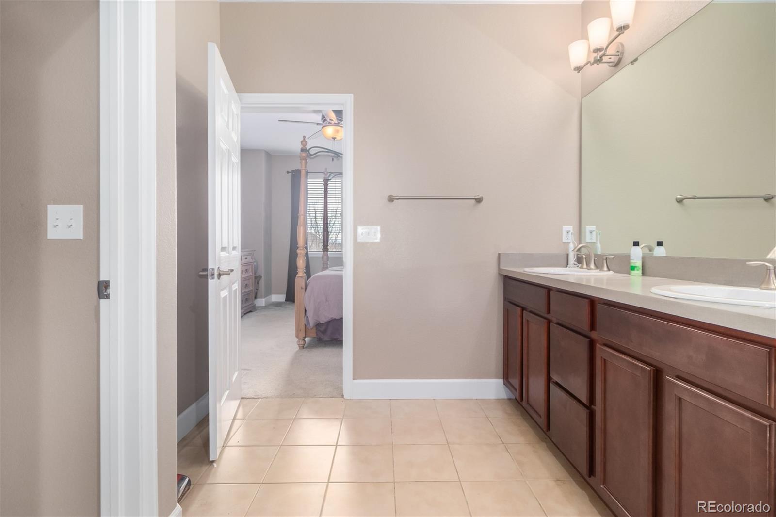 3601 S Lisbon Court