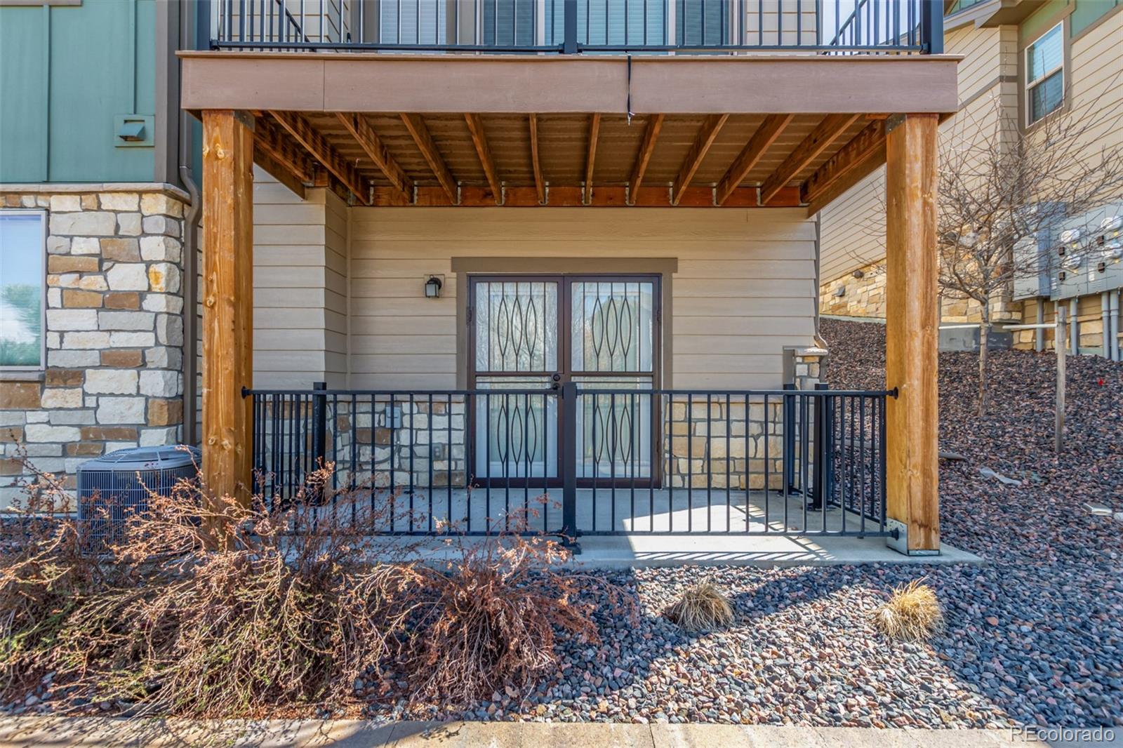 3601 S Lisbon Court