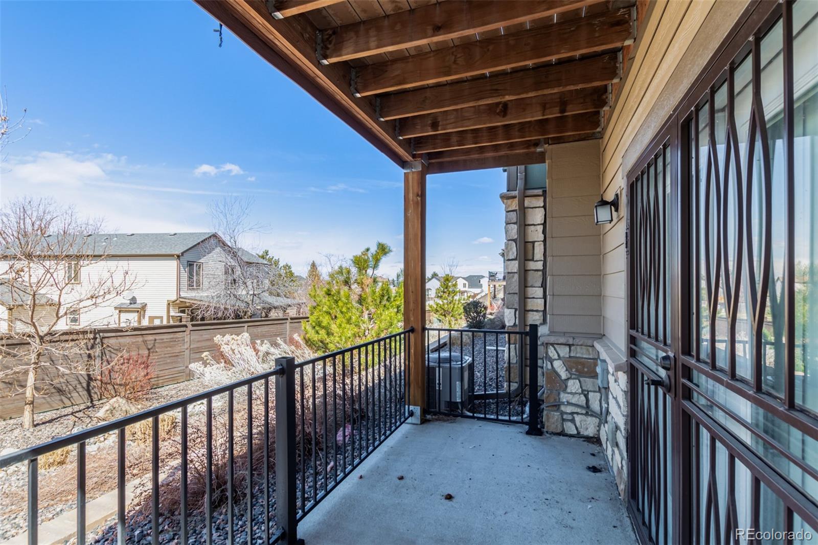 3601 S Lisbon Court