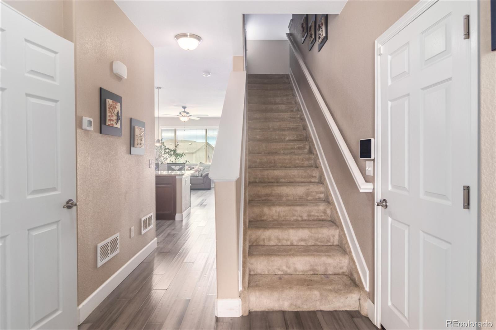 3601 S Lisbon Court