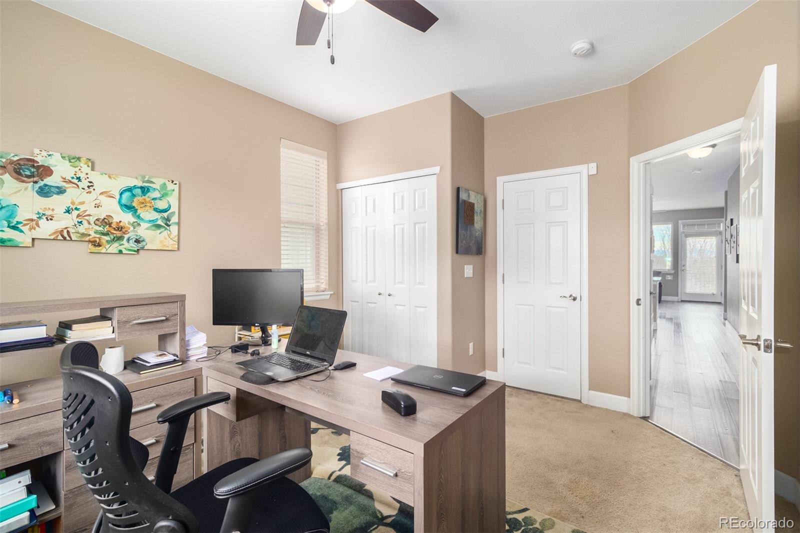 3601 S Lisbon Court