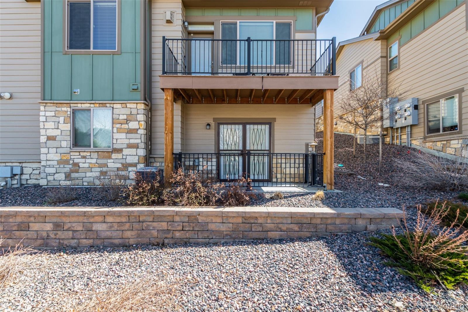 3601 S Lisbon Court