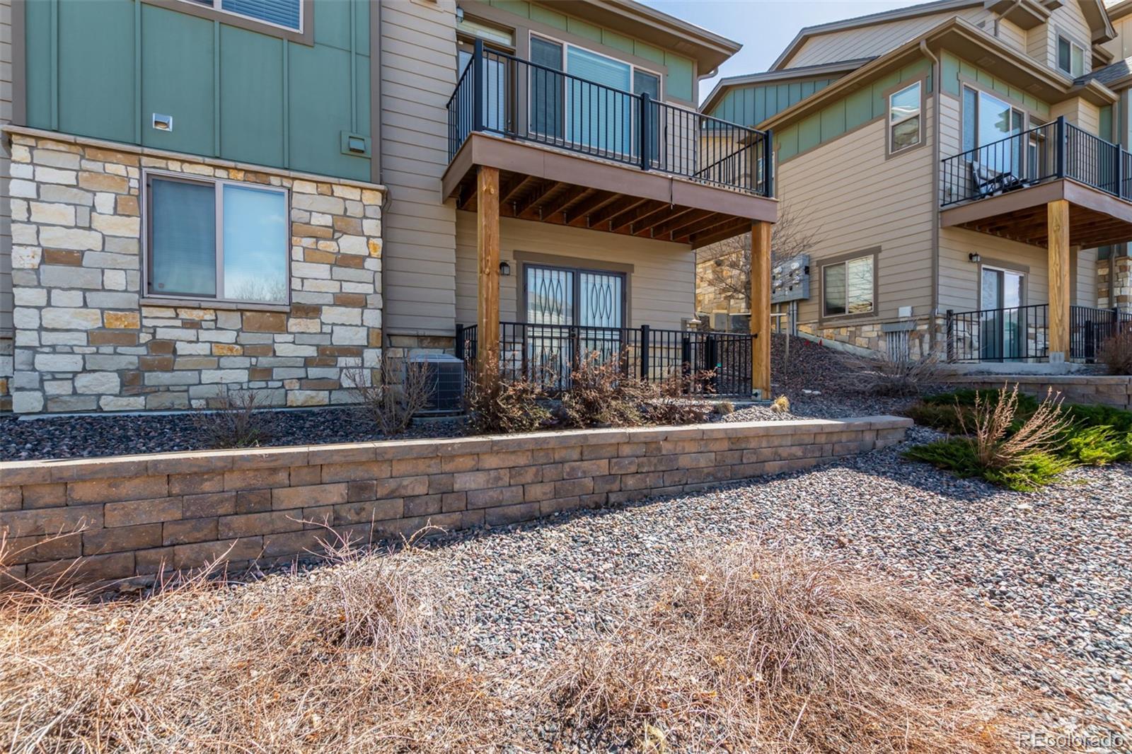 3601 S Lisbon Court