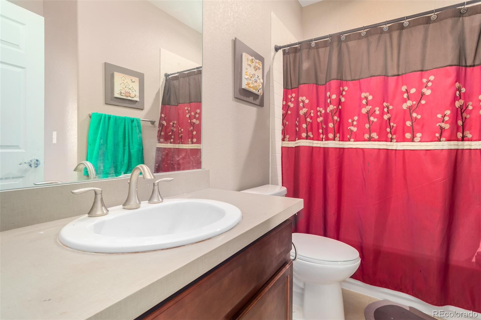 3601 S Lisbon Court