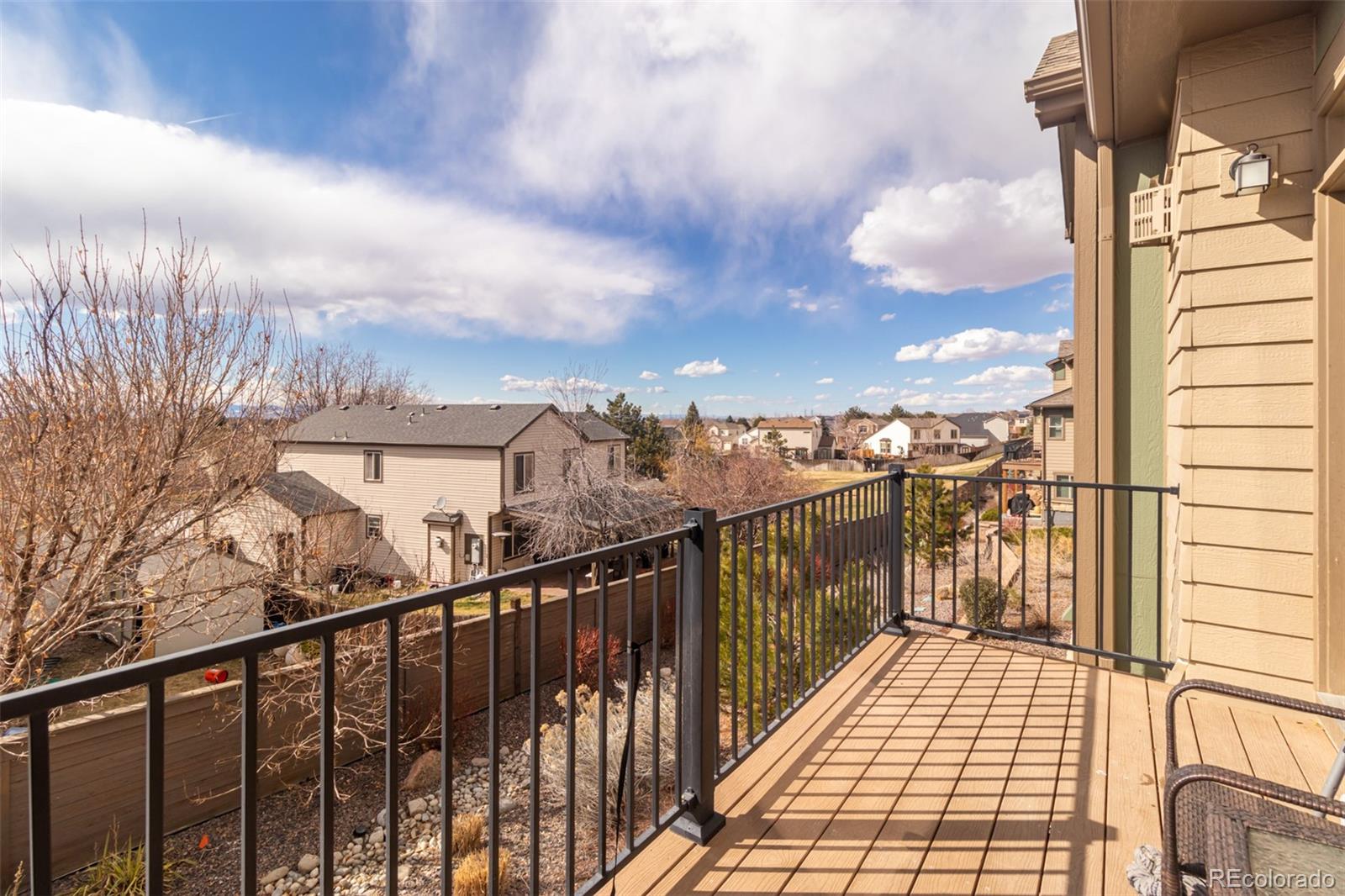 3601 S Lisbon Court