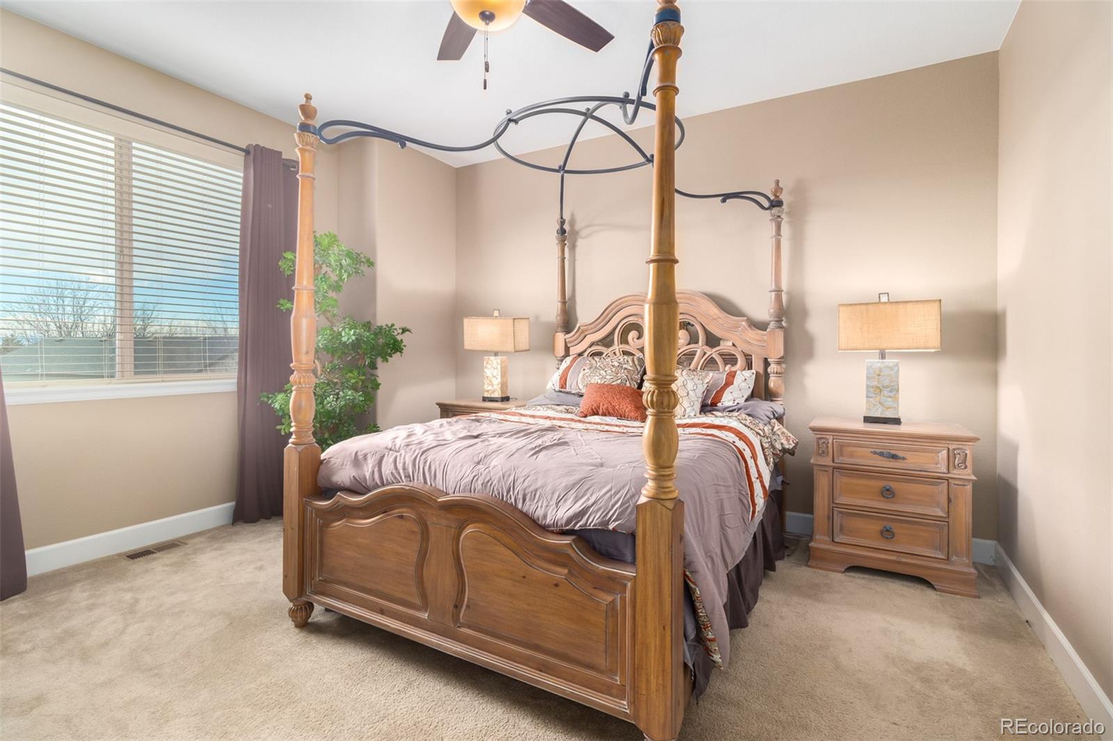 3601 S Lisbon Court