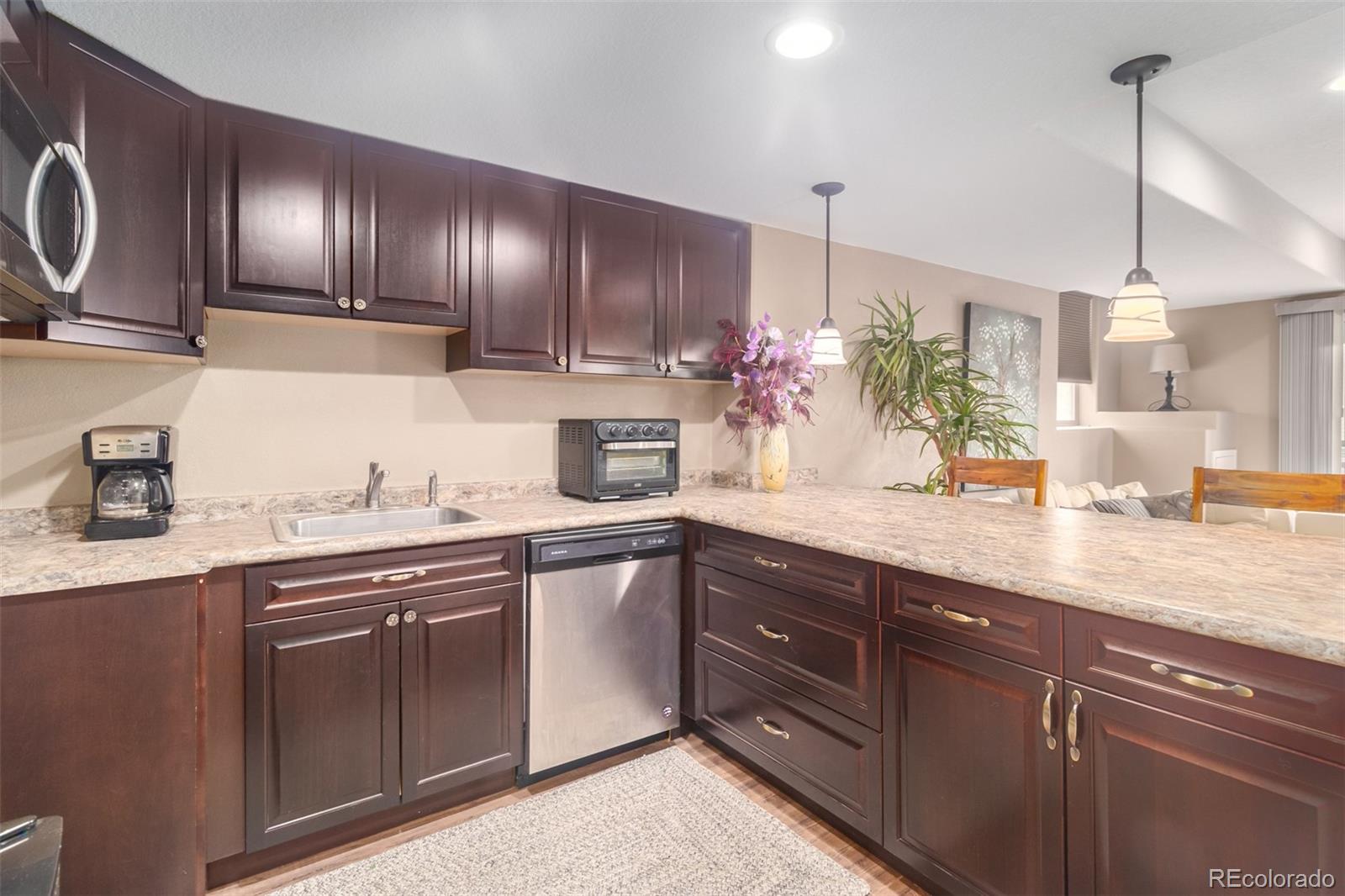 3601 S Lisbon Court